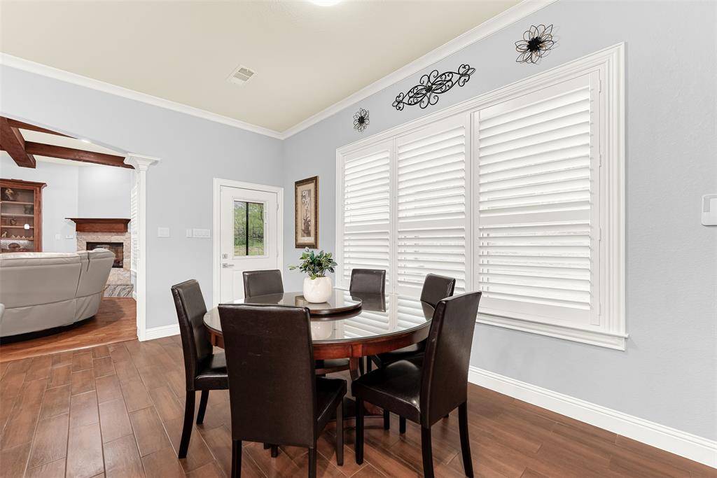 2613 Ranch Court, Cedar Hill, TX 75104