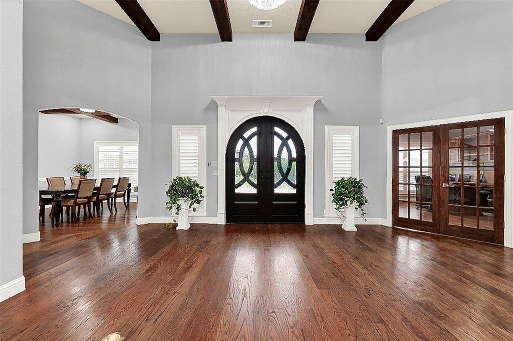 2613 Ranch Court, Cedar Hill, TX 75104