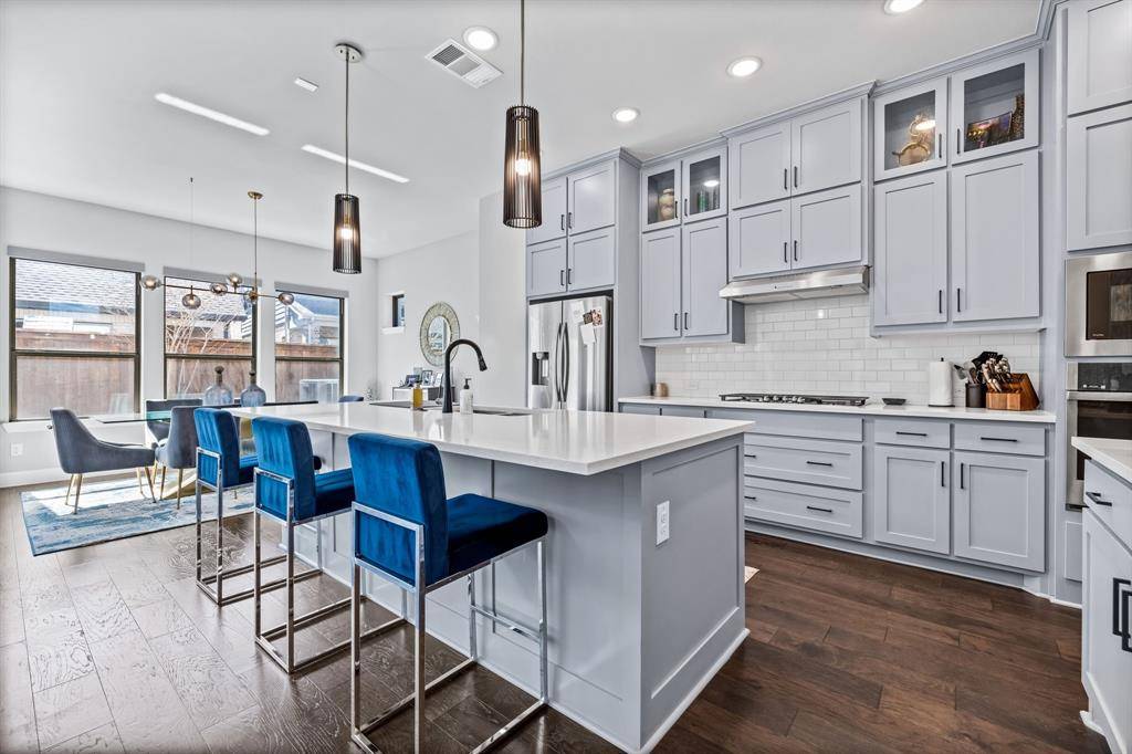 3448 Rosebud Park Lane, Dallas, TX 75229