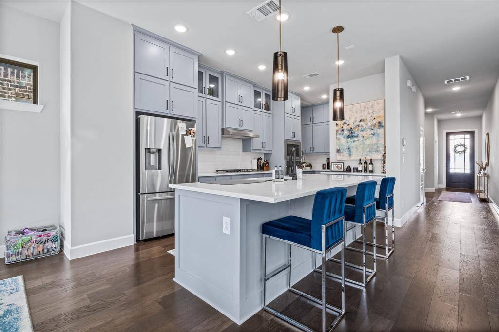 3448 Rosebud Park Lane, Dallas, TX 75229