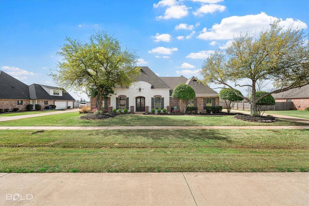 136 Autumn Creek, Bossier City, LA 71111