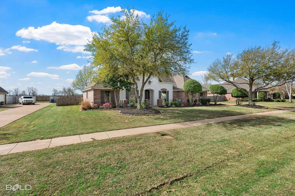 136 Autumn Creek, Bossier City, LA 71111