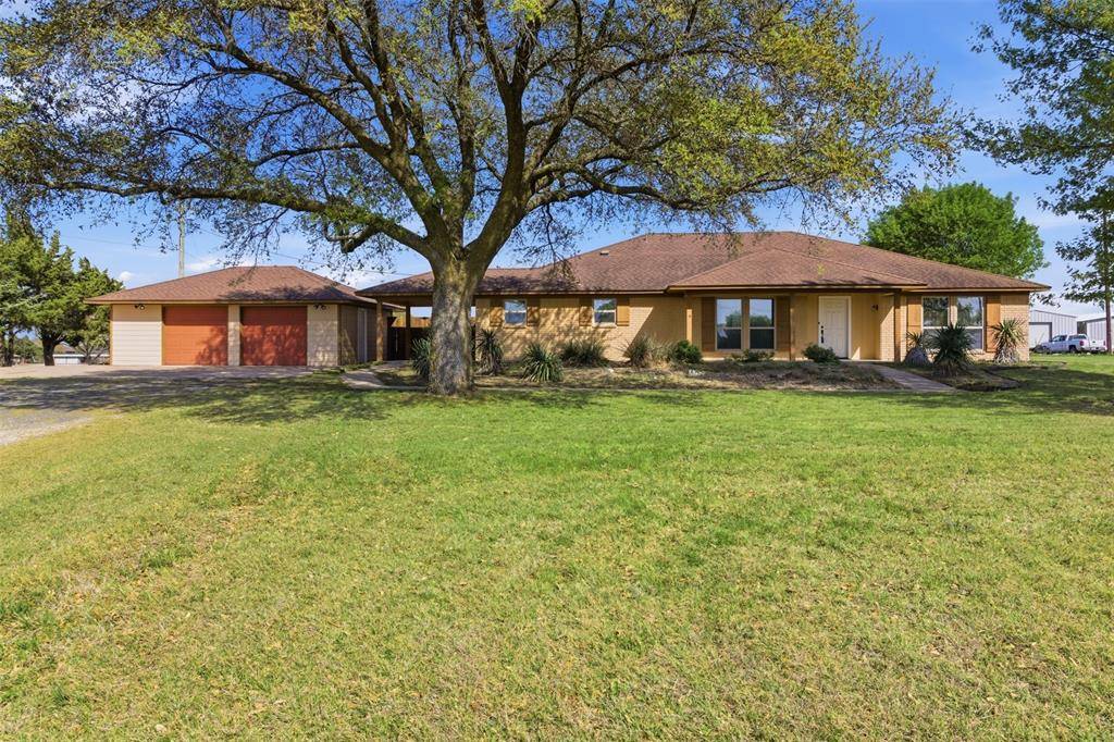 1570 Bryson Lane, Midlothian, TX 76065