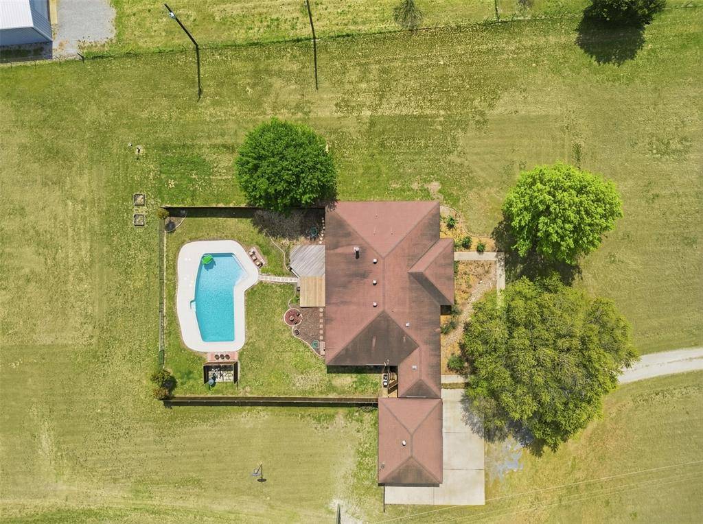 1570 Bryson Lane, Midlothian, TX 76065