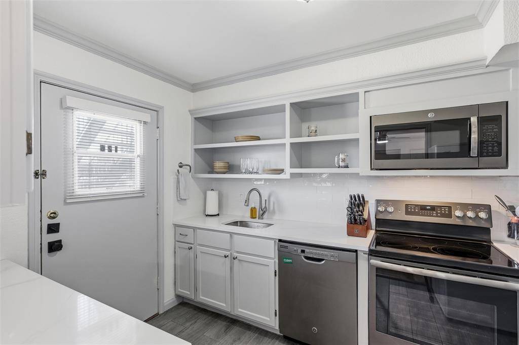 6015 E University Boulevard #126, Dallas, TX 75206