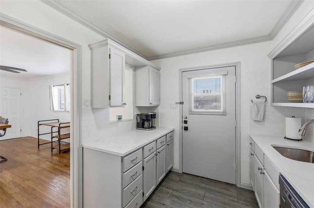 6015 E University Boulevard #126, Dallas, TX 75206