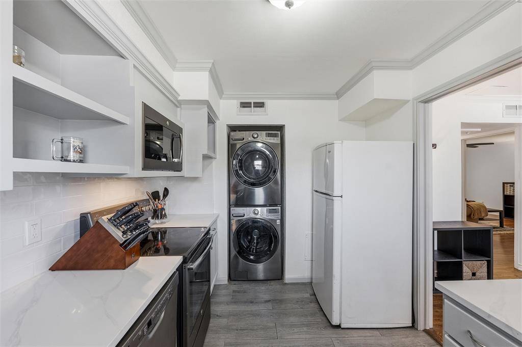 6015 E University Boulevard #126, Dallas, TX 75206