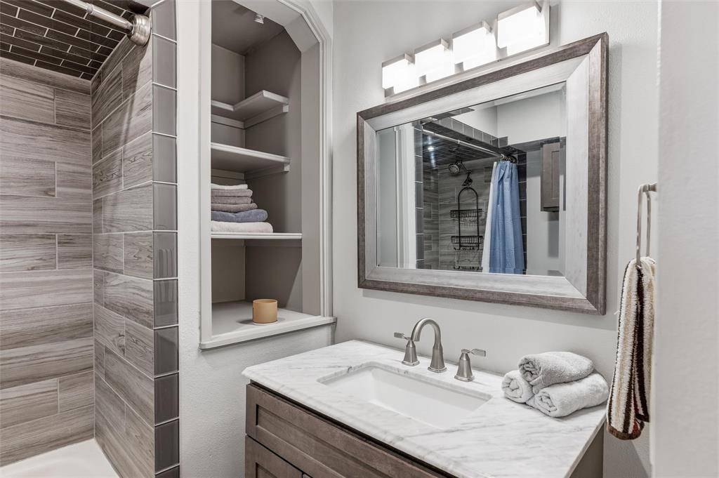 6015 E University Boulevard #126, Dallas, TX 75206