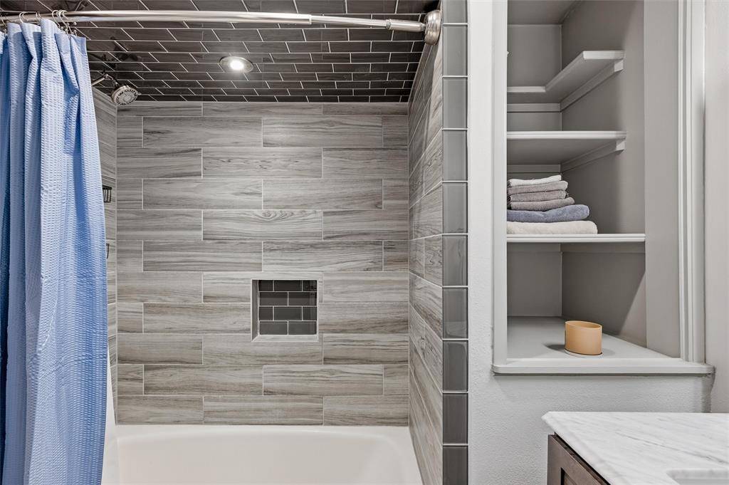 6015 E University Boulevard #126, Dallas, TX 75206