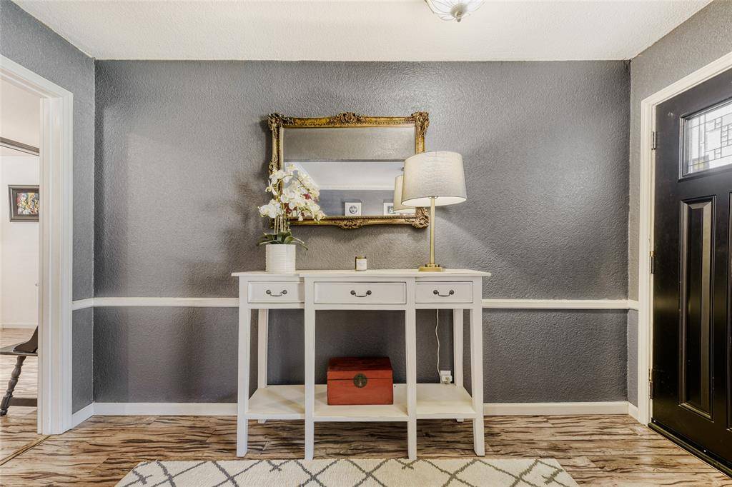 6228 Symphony Lane, Dallas, TX 75227