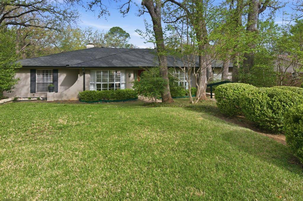 3315 Yellowstone Drive, Arlington, TX 76013