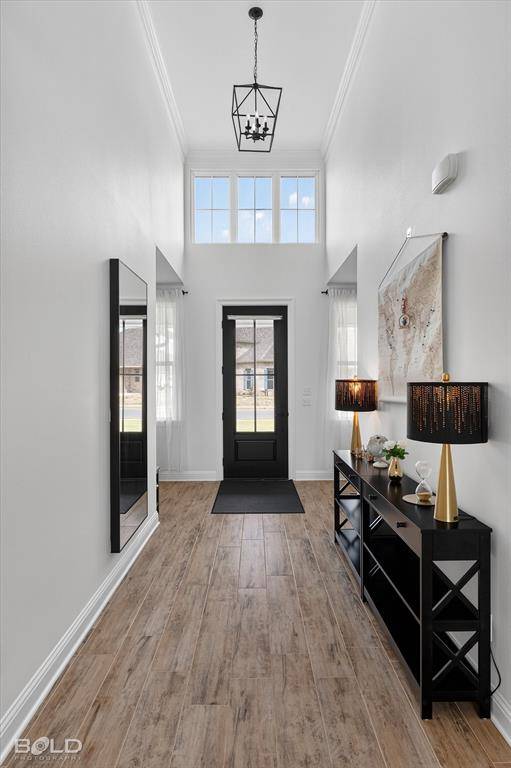 177 Sitka Loop, Haughton, LA 71037