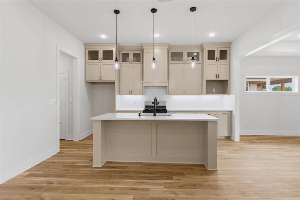 146 Kaul Lane, Bullard, TX 75757