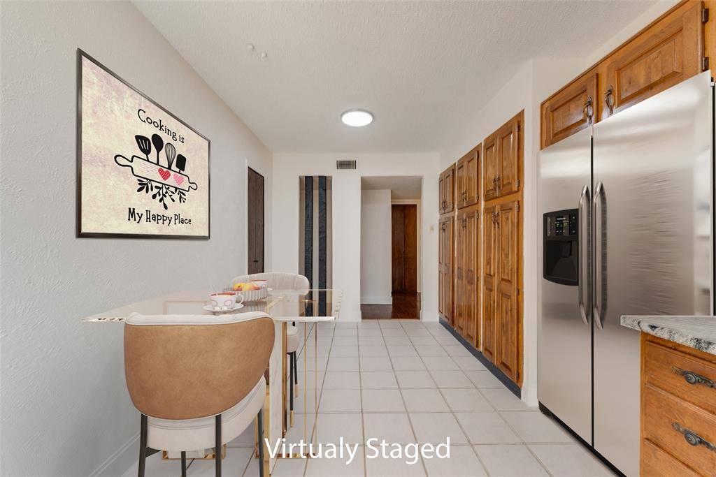 10906 Listi Drive, Dallas, TX 75238