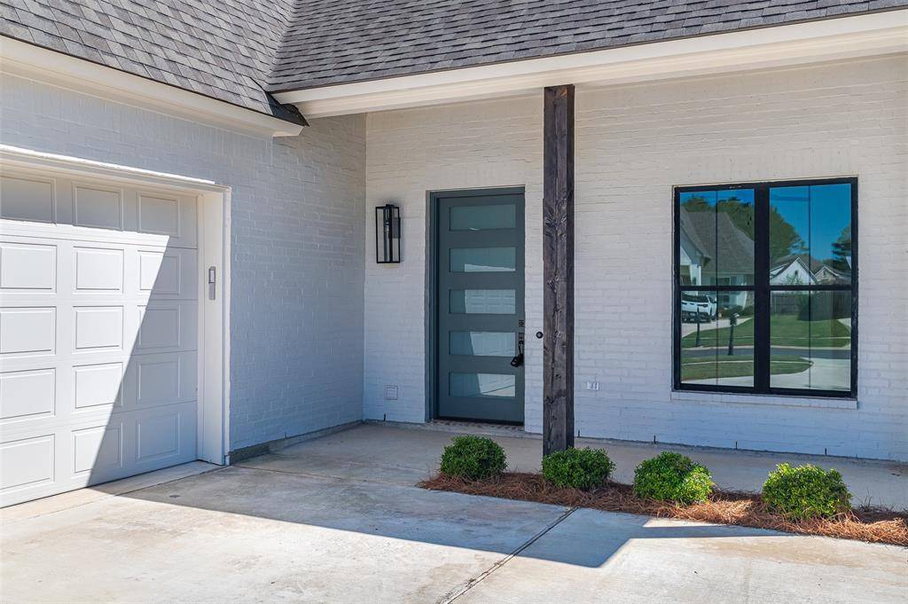 81 Turtle Creek Drive, Benton, LA 71006