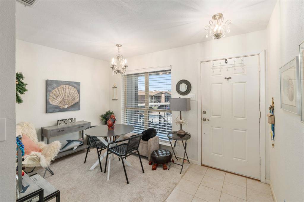 849 S Gun Barrel Lane #G7, Gun Barrel City, TX 75156