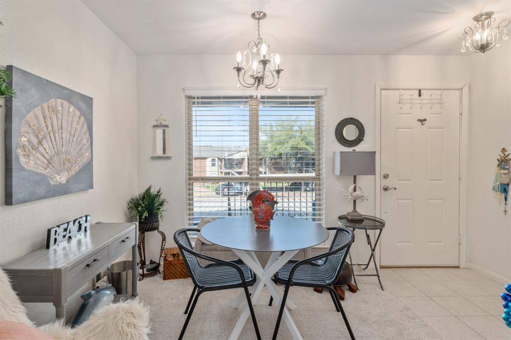 849 S Gun Barrel Lane #G7, Gun Barrel City, TX 75156