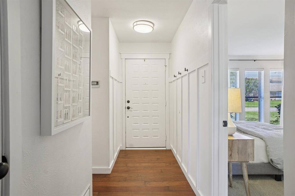 2024 Lyon Court, Carrollton, TX 75007