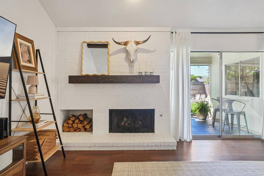 2024 Lyon Court, Carrollton, TX 75007