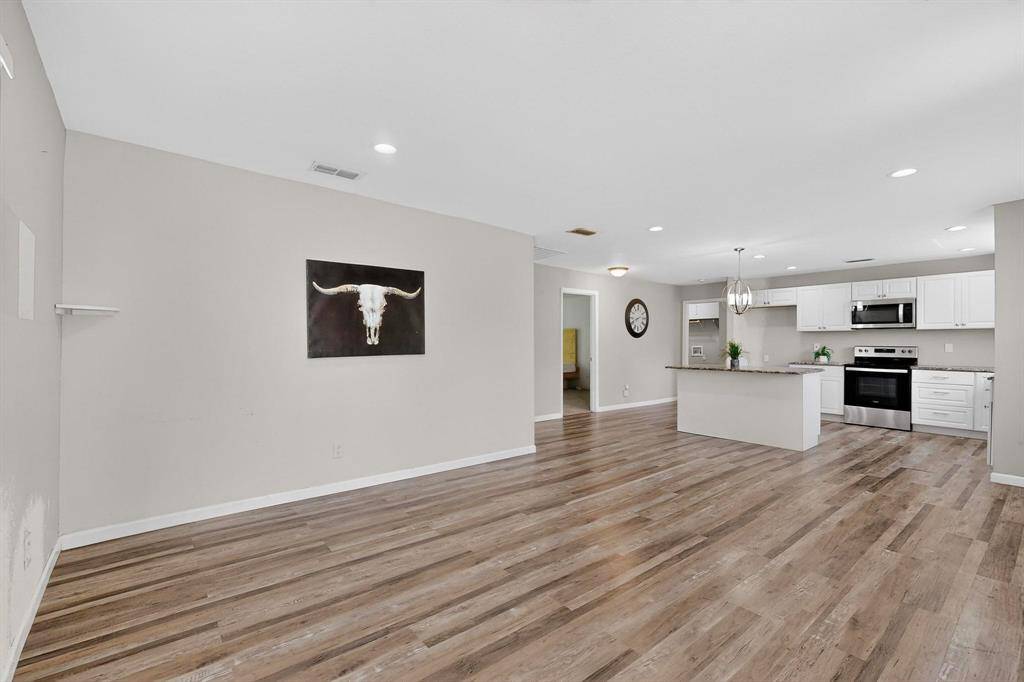 5150 Watson Drive, Dallas, TX 75241