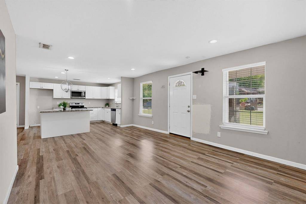 5150 Watson Drive, Dallas, TX 75241