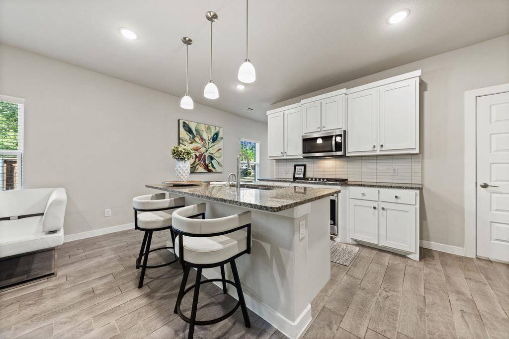 3367 Conroe Street, Dallas, TX 75212