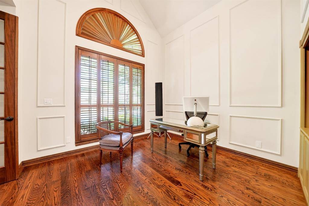 18124 Peppy Place, Dallas, TX 75252