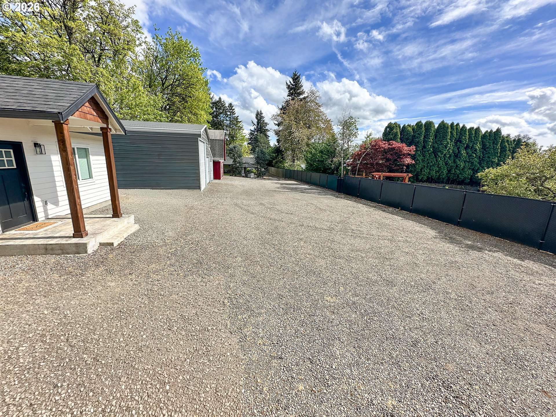 19251 CENTRAL POINT RD, Oregon City, OR 97045