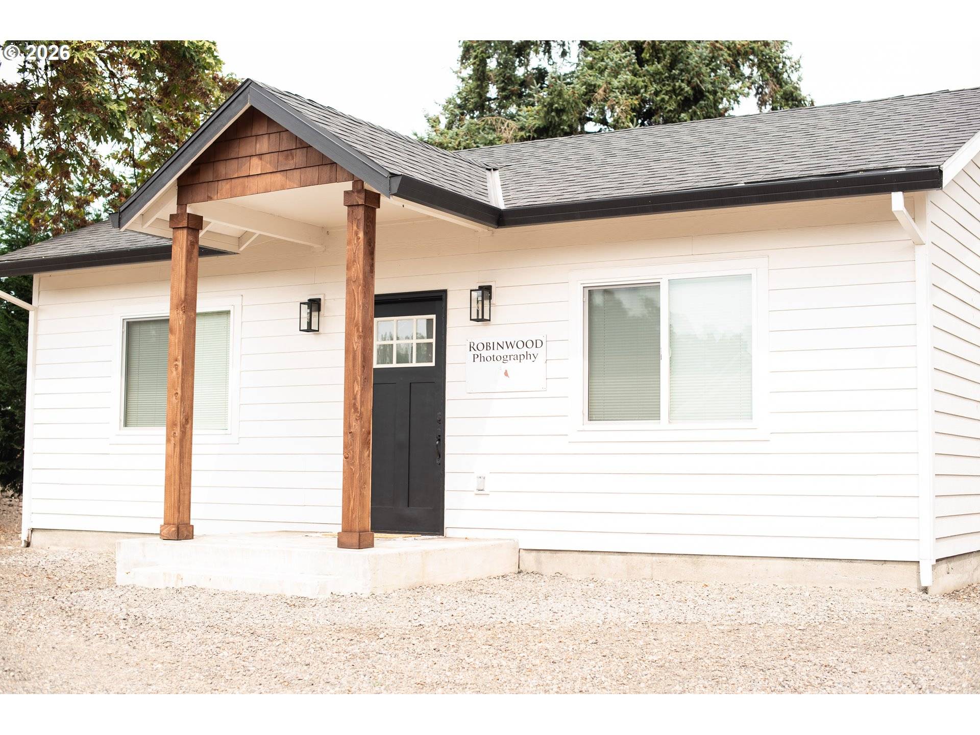 19251 CENTRAL POINT RD, Oregon City, OR 97045