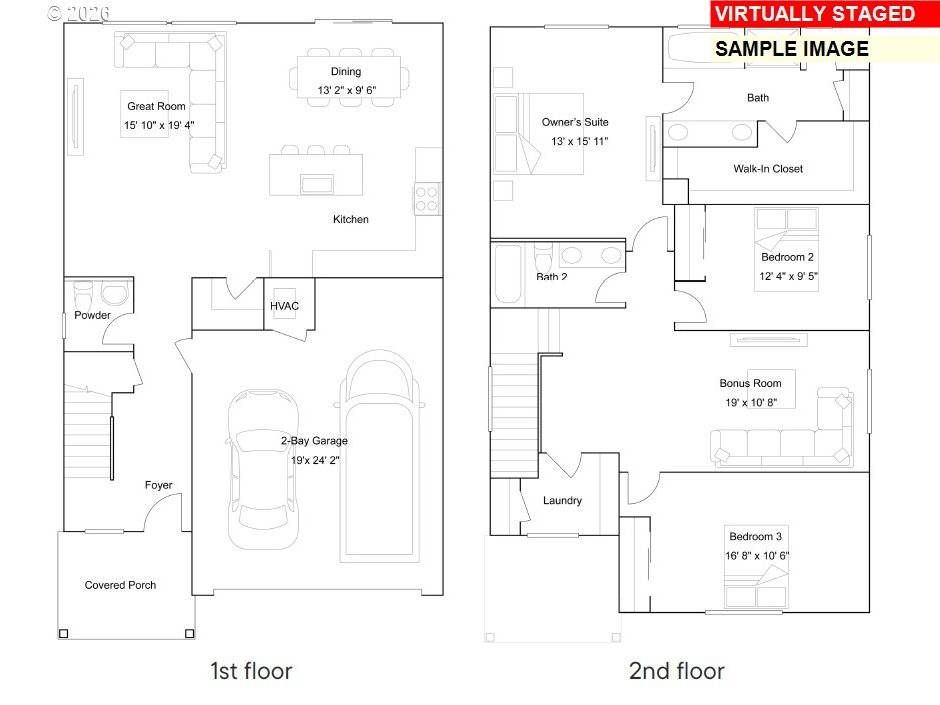 5718 Durst ST, Eugene, OR 97402