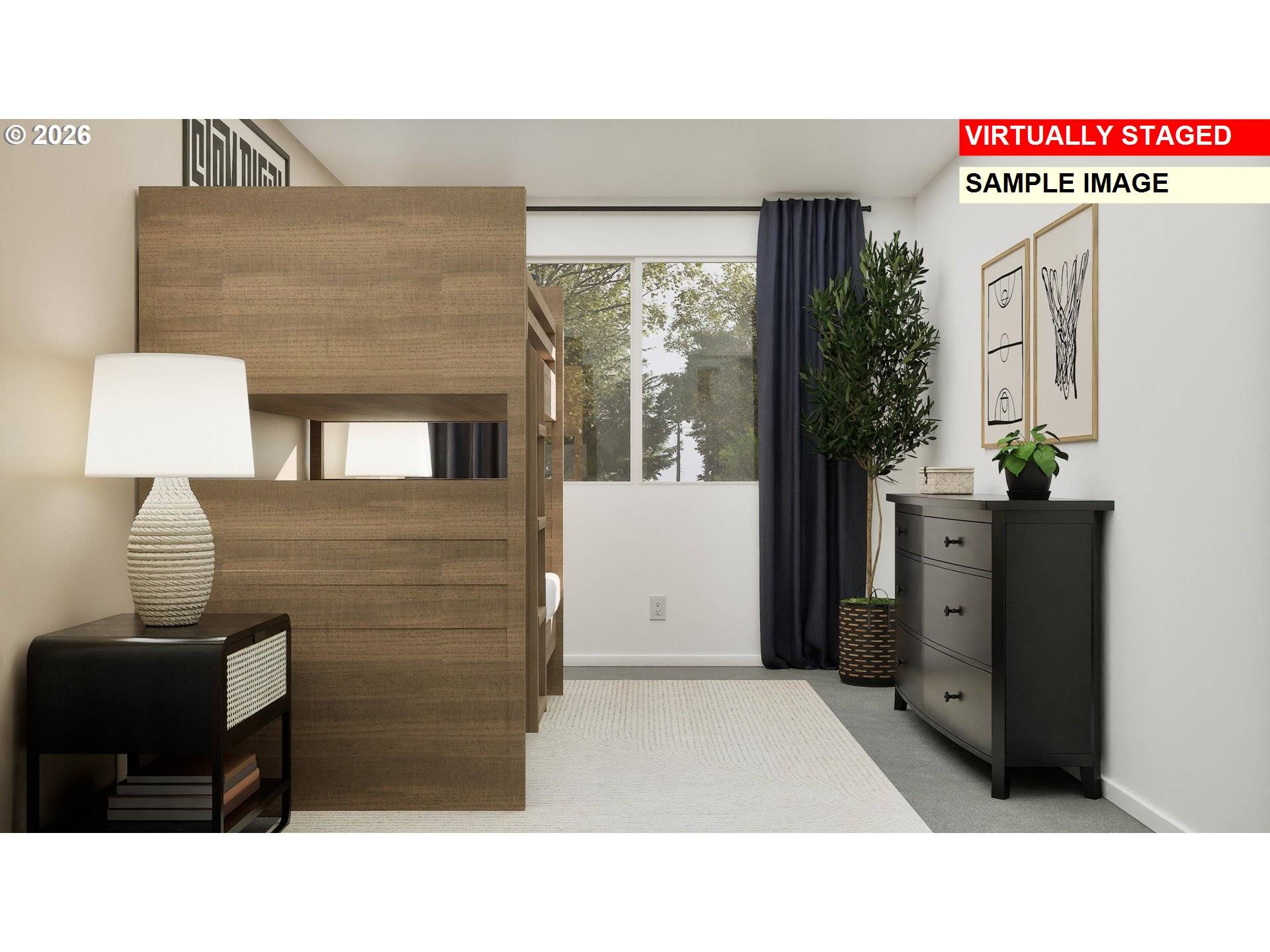 5718 Durst ST, Eugene, OR 97402