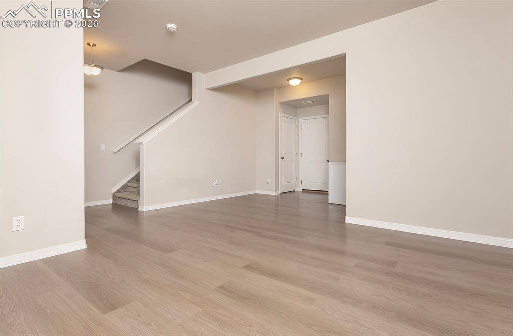 6183 Magma HTS, Colorado Springs, CO 80924