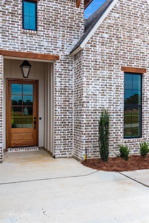 192 St Andrews Lane, Benton, LA 71006