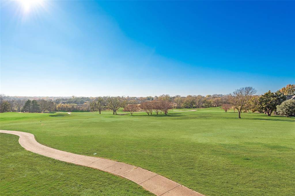 1607 Masters Drive, Desoto, TX 75115