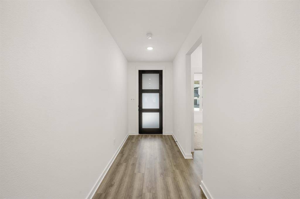 225 Whitetail Drive, Willow Park, TX 76008