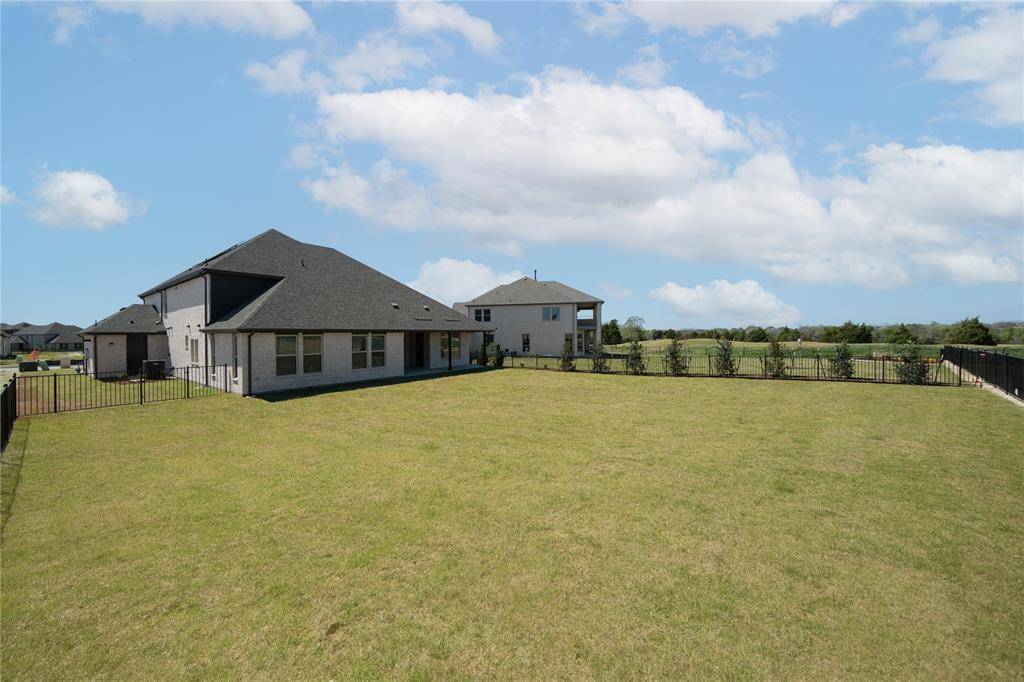 3112 Splendid Court, Heath, TX 75126