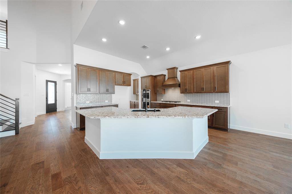 3112 Splendid Court, Heath, TX 75126