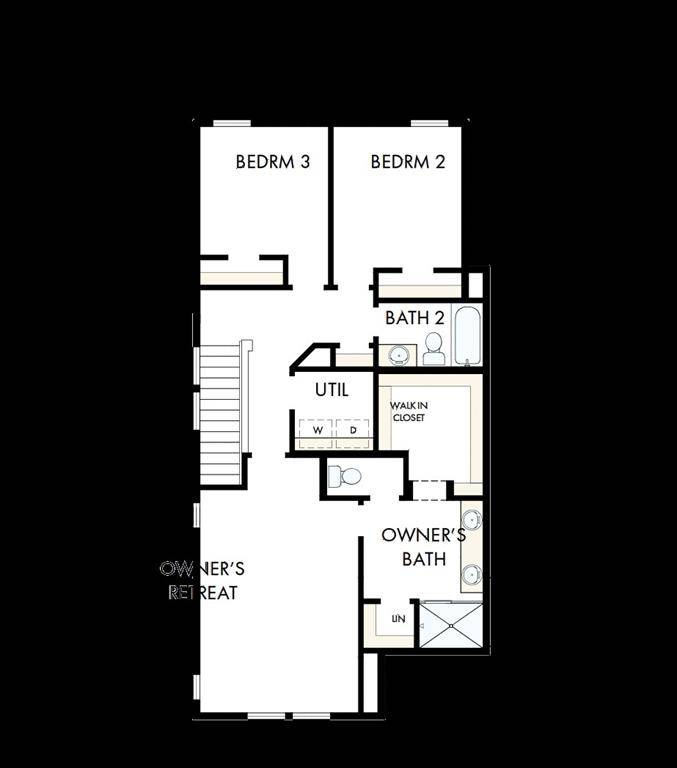 4728 Maxwell Drive, Mckinney, TX 75071