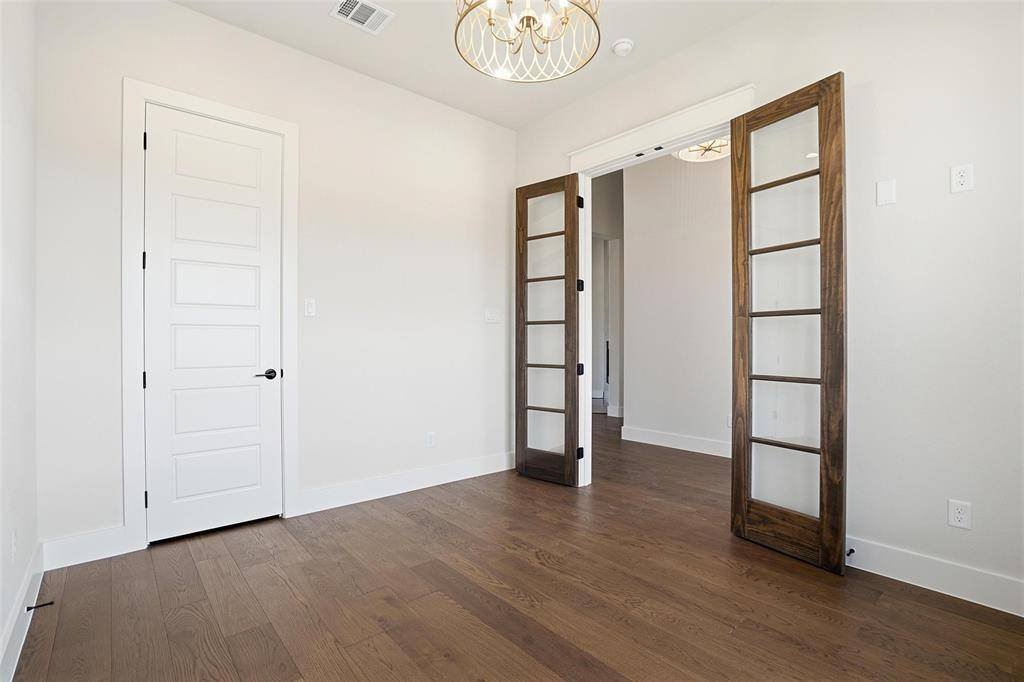 421 Mah Cheta, Aledo, TX 76008