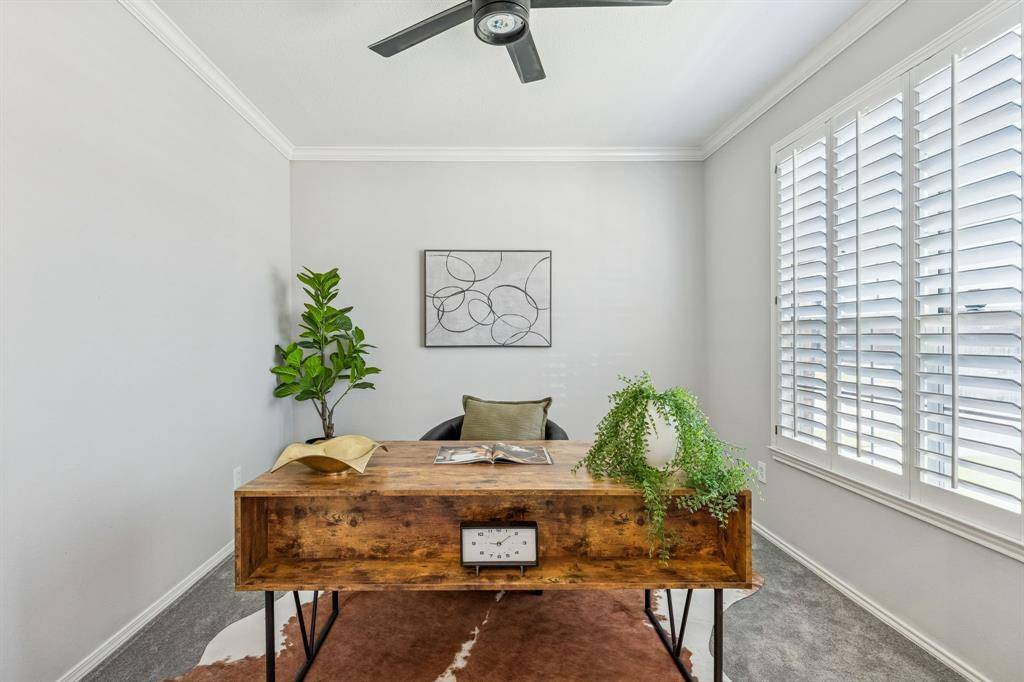 2900 Shadow Oak Court, Flower Mound, TX 75028