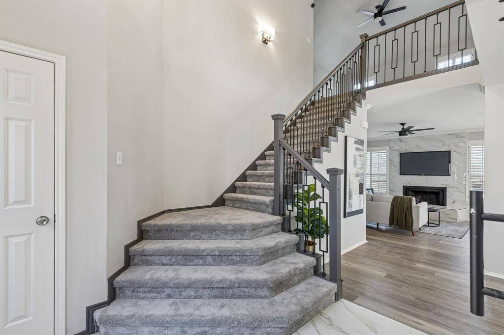 2900 Shadow Oak Court, Flower Mound, TX 75028