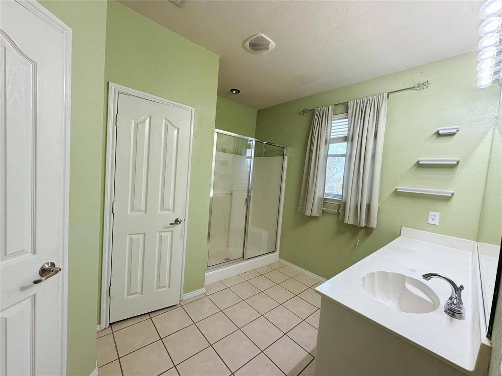 14209 Cedar Post Drive, Fort Worth, TX 76052