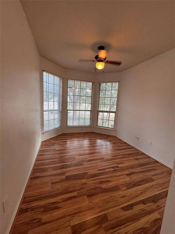 14209 Cedar Post Drive, Fort Worth, TX 76052