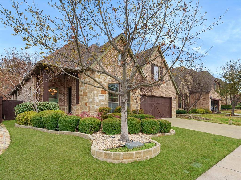 2115 N Hill Drive, Irving, TX 75038