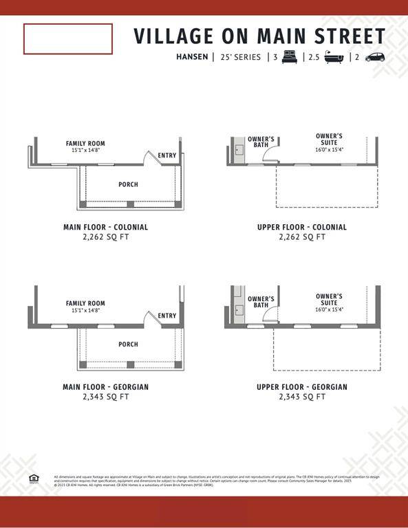 9476 Espalier Street, Frisco, TX 75035