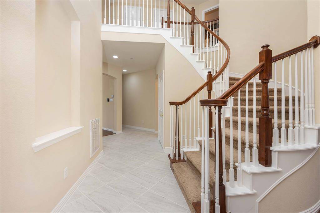 3804 Elgin Drive, Plano, TX 75025