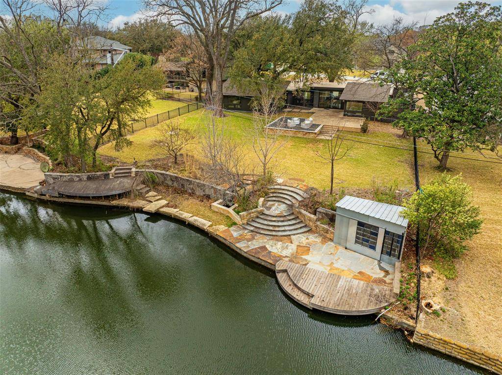 11116 Westmere Circle, Dallas, TX 75230