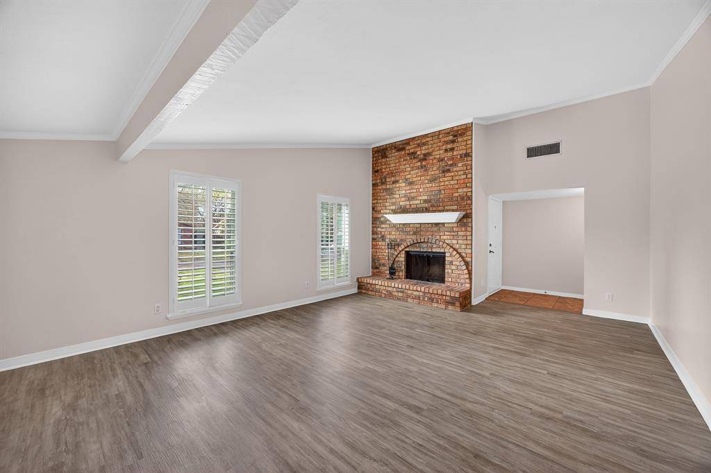 1805 Spanish Trail, Plano, TX 75023