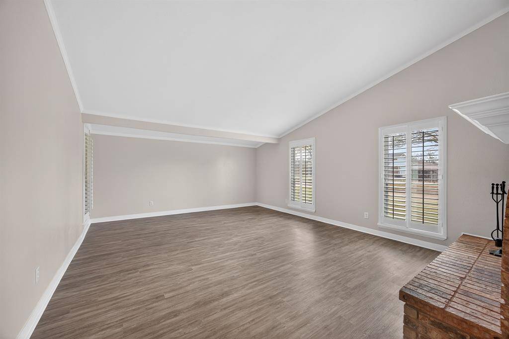 1805 Spanish Trail, Plano, TX 75023