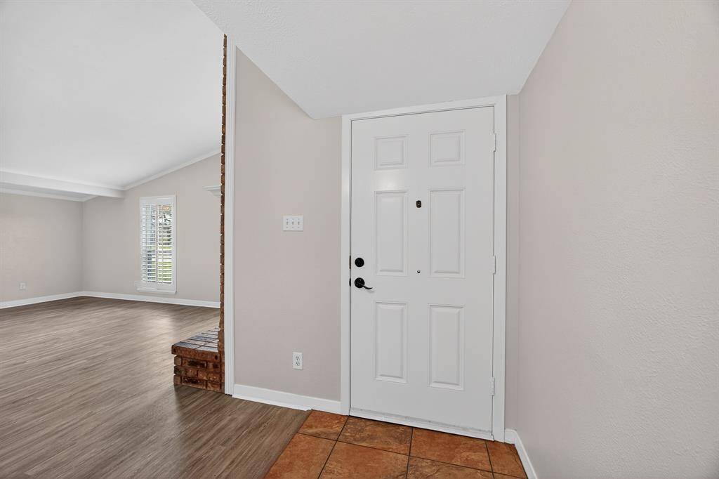 1805 Spanish Trail, Plano, TX 75023